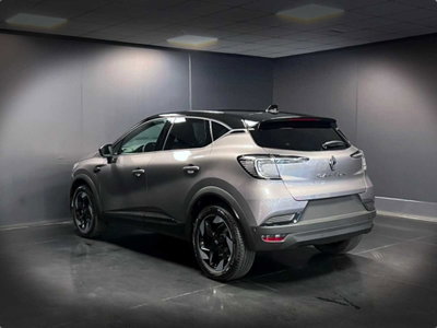 Renault Captur 1.2 eco-g Techno 120cv (6)