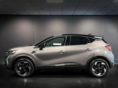 Renault Captur 1.2 eco-g Techno 120cv (7)