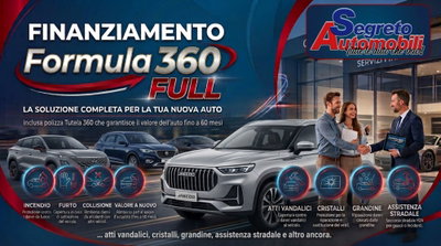 Opel Grandland 73kWh full electric Edition 213cv (2)