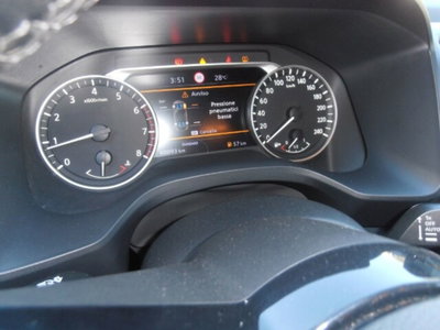 Nissan Qashqai MHEV 140 CV N-Style (10)