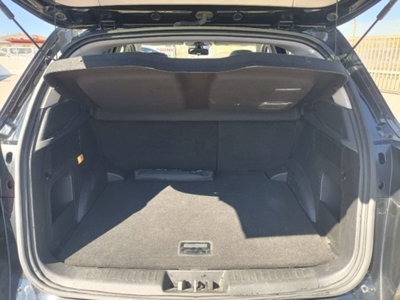 Dr dr F35 F35 S1 1.5 Turbo Bi-Fuel GPL (13)