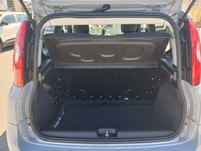 Fiat Panda 1.0 firefly hybrid s&s 70cv 5p.ti (7)