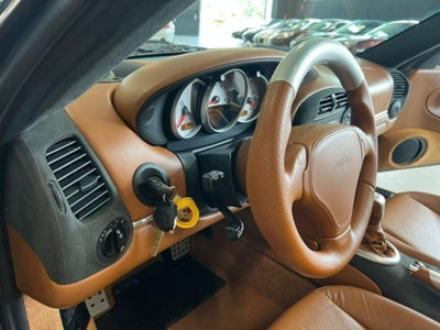 Porsche Boxster 3.2i 24V cat S (12)