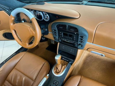 Porsche Boxster 3.2i 24V cat S (18)