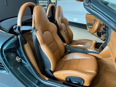 Porsche Boxster 3.2i 24V cat S (20)