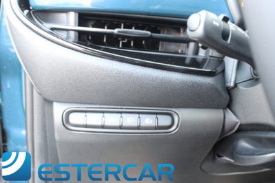 Fiat 500 1.0 hybrid Icon (18)