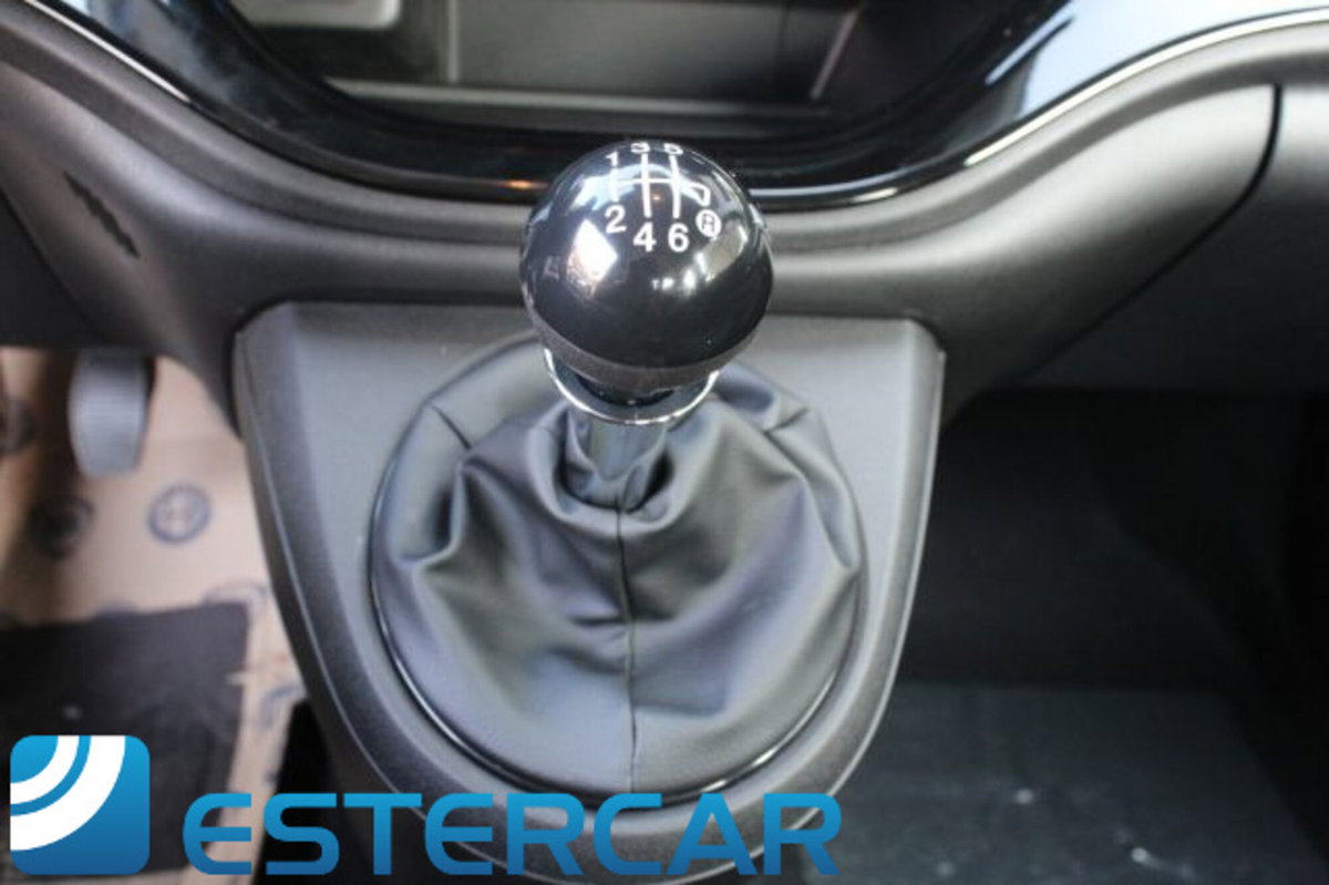 Fiat 500 1.0 hybrid Icon (8)