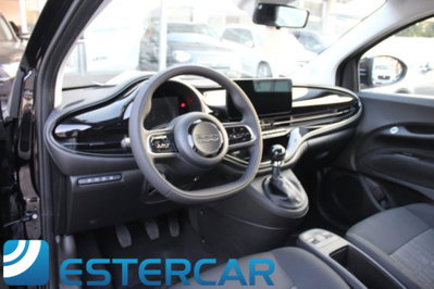 Fiat 500 1.0 hybrid Icon (3)