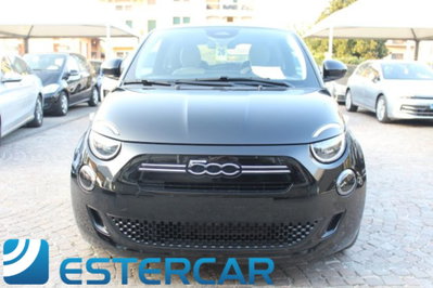 Fiat 500 1.0 hybrid Icon (5)