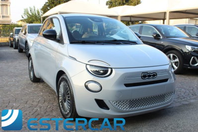 Fiat 500 1.0 hybrid Icon (11)