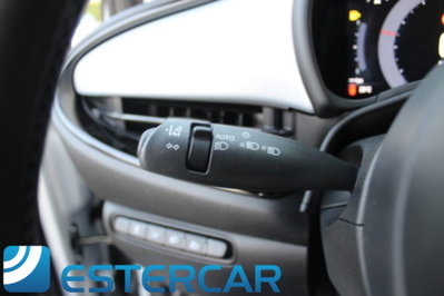 Fiat 500 1.0 hybrid Icon (20)