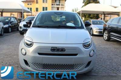 Fiat 500 1.0 hybrid Icon (6)