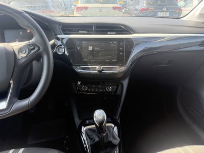 Opel Corsa 1.2 Design & Tech (10)