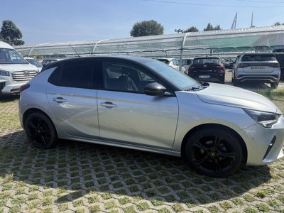 Opel Corsa 1.2 Design & Tech (3)