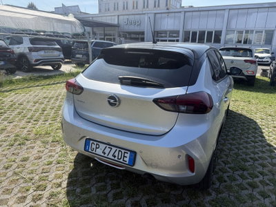 Opel Corsa 1.2 Design & Tech (4)