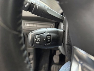 Peugeot 2008 75 Active (13)