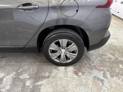 Peugeot 2008 75 Active (16)