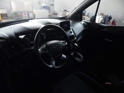 Ford Transit Connect Furgone 220 1.5 Ecoblue 100CV PC Furgone Active (7)