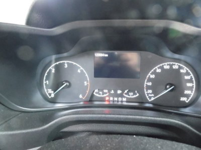 Ford Transit Connect Furgone 220 1.5 Ecoblue 100CV PC Furgone Active (8)