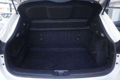 Nissan Qashqai 1.5 dCi 115 CV DCT Tekna (19)