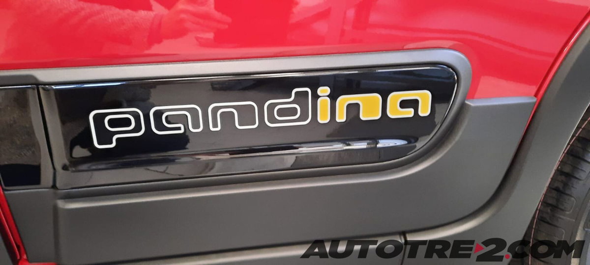 Fiat Pandina 1.0 firefly hybrid s&s 65cv (9)