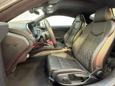 Audi TT Coupé 45 TFSI (10)