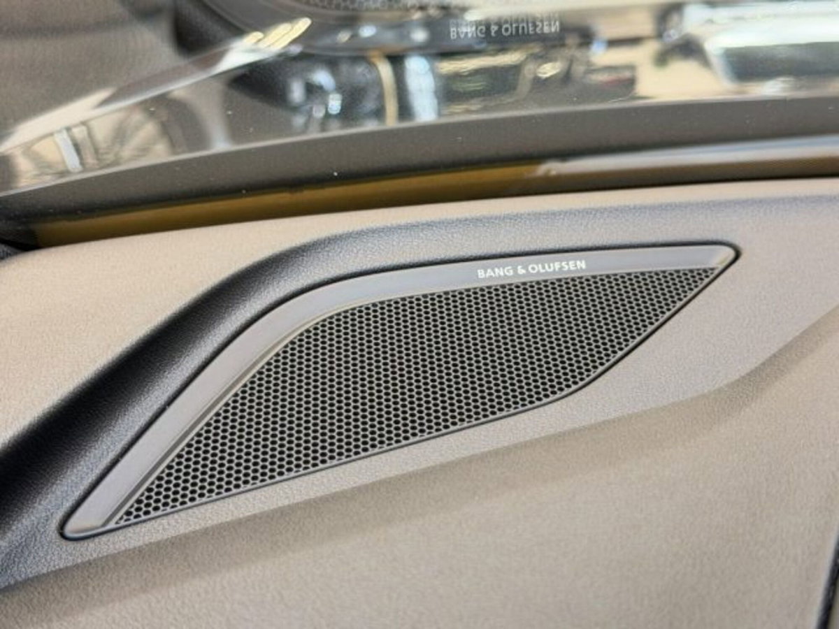 Audi TT Coupé 45 TFSI (17)