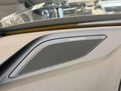 Audi TT Coupé 45 TFSI (17)