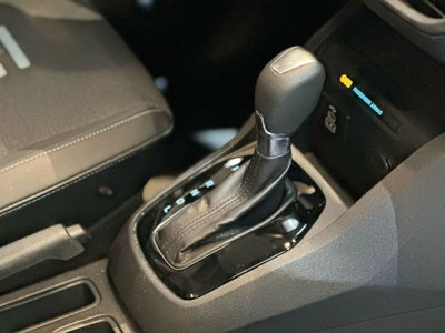 Ford Tourneo Courier 1.0 ecoboost 125cv Active powershift (11)