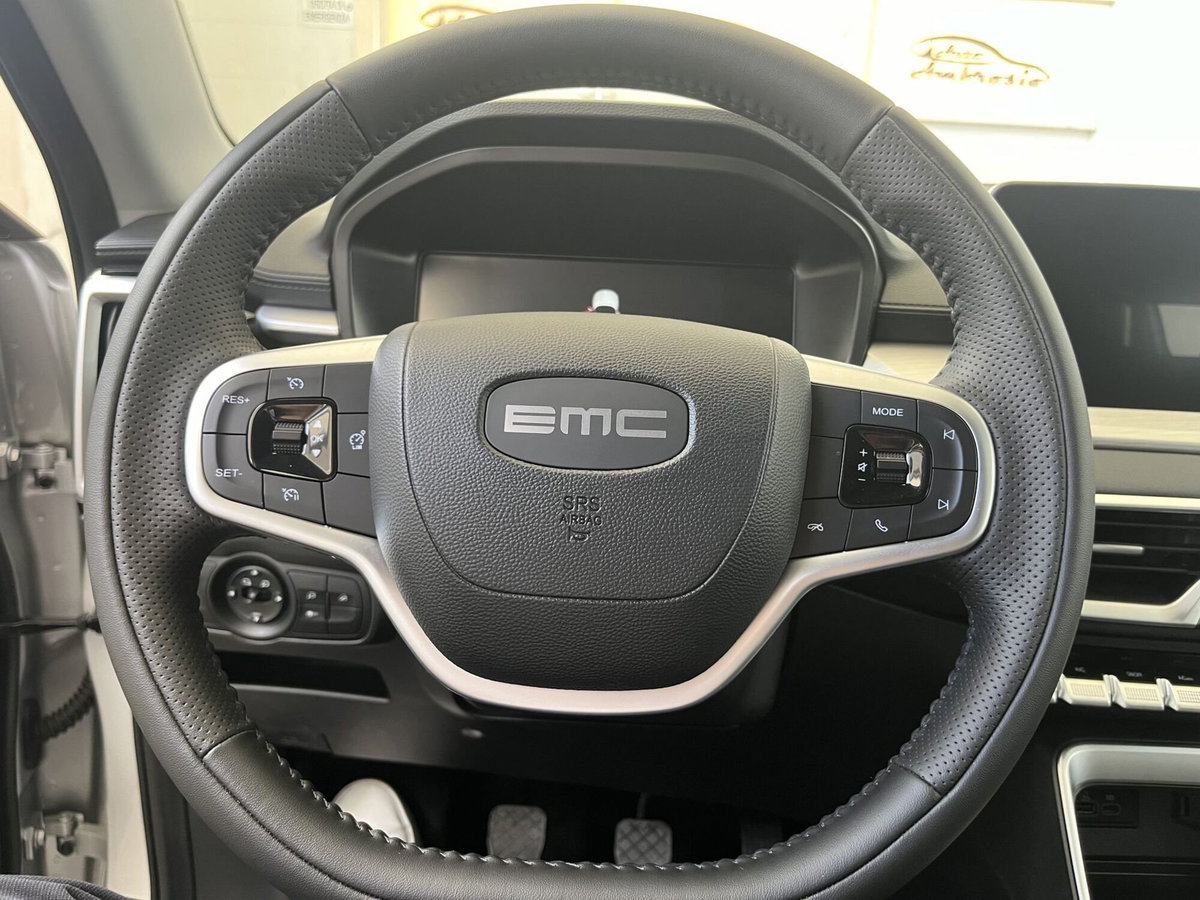 Emc Sei Sei 1.5 Gpl 113cv (10)