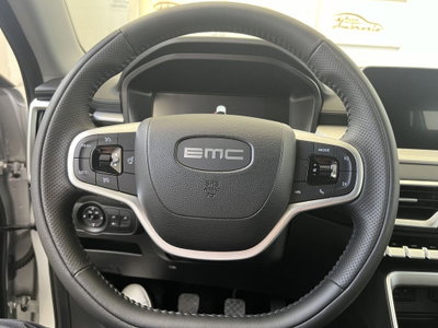 Emc Sei Sei 1.5 Gpl 113cv (10)