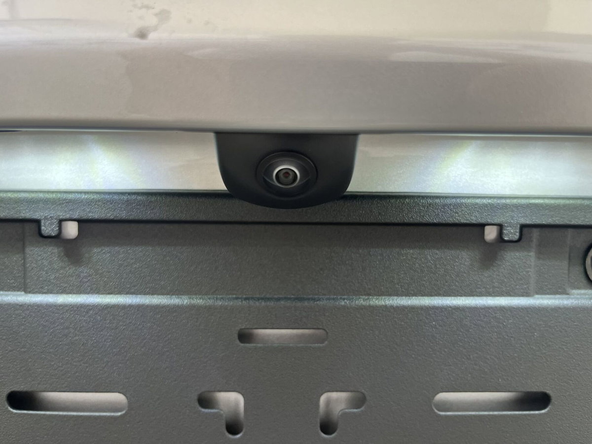 Emc Sei Sei 1.5 Gpl 113cv (12)