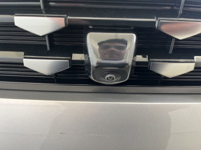 Emc Sei Sei 1.5 Gpl 113cv (16)