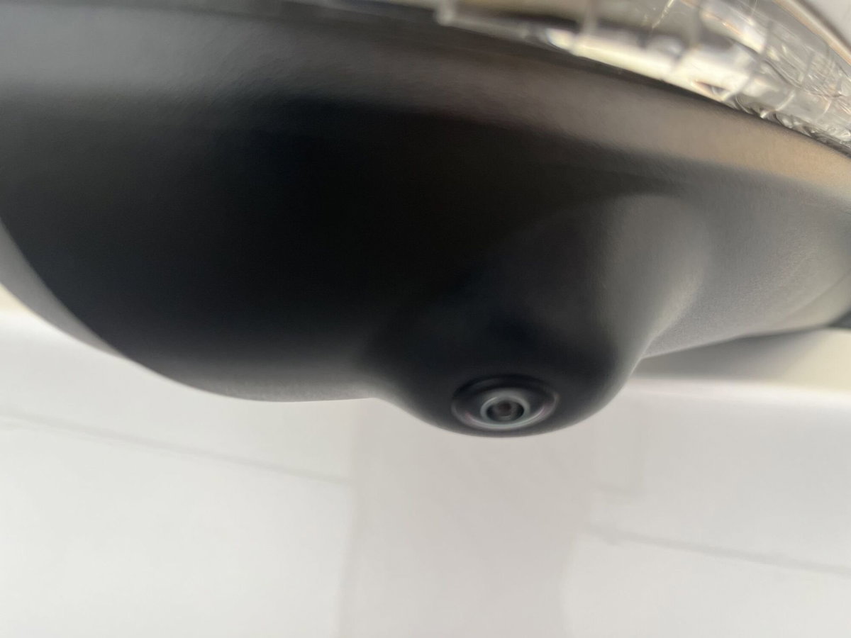 Emc Sei Sei 1.5 Gpl 113cv (18)