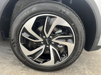 Emc Sei Sei 1.5 Gpl 113cv (19)