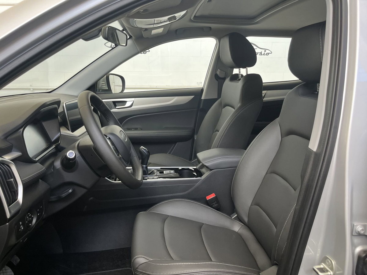 Emc Sei Sei 1.5 Gpl 113cv (7)