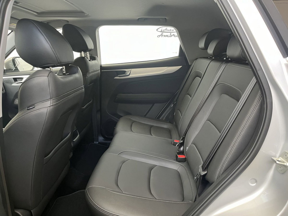 Emc Sei Sei 1.5 Gpl 113cv (8)