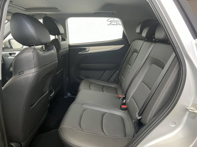 Emc Sei Sei 1.5 Gpl 113cv (8)