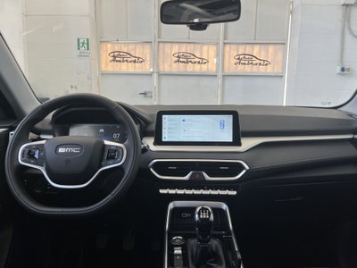 Emc Sei Sei 1.5 Gpl 113cv (9)