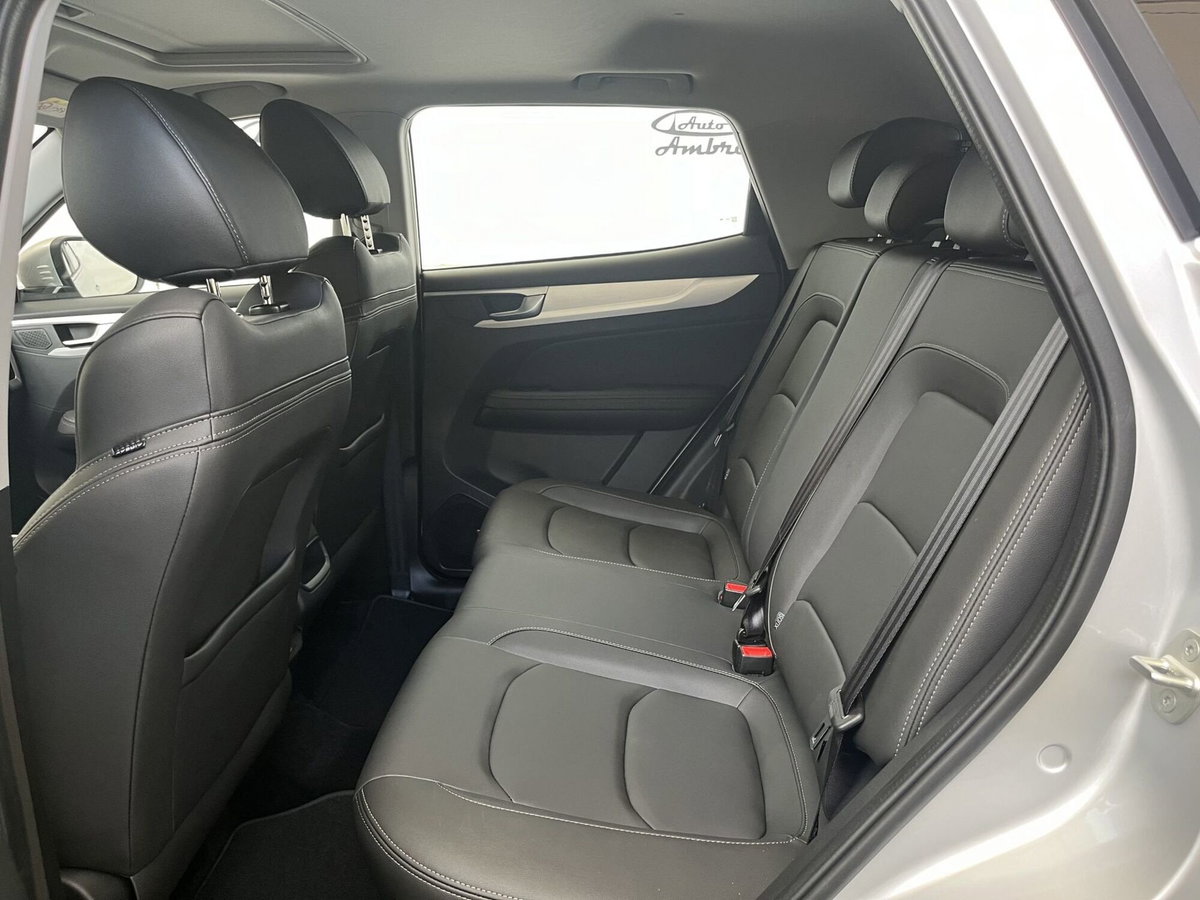 Emc Sei Sei 1.5 113cv (11)