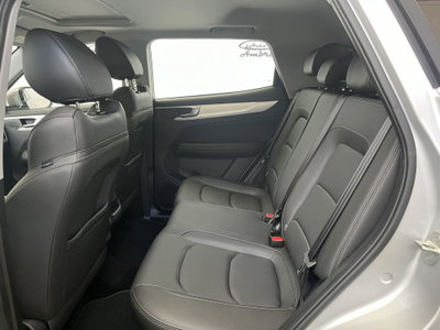 Emc Sei Sei 1.5 113cv (11)