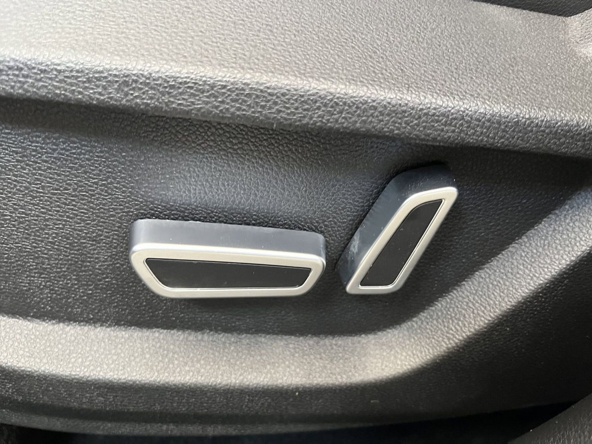 Emc Sei Sei 1.5 113cv (16)