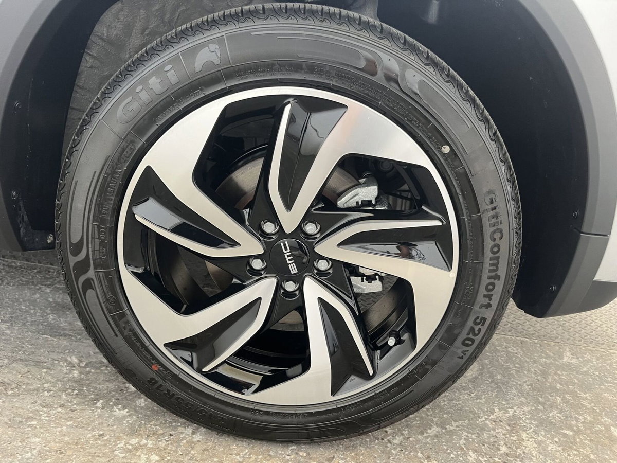 Emc Sei Sei 1.5 113cv (17)