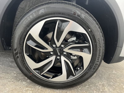 Emc Sei Sei 1.5 113cv (17)
