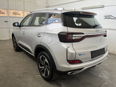 Emc Sei Sei 1.5 113cv (3)