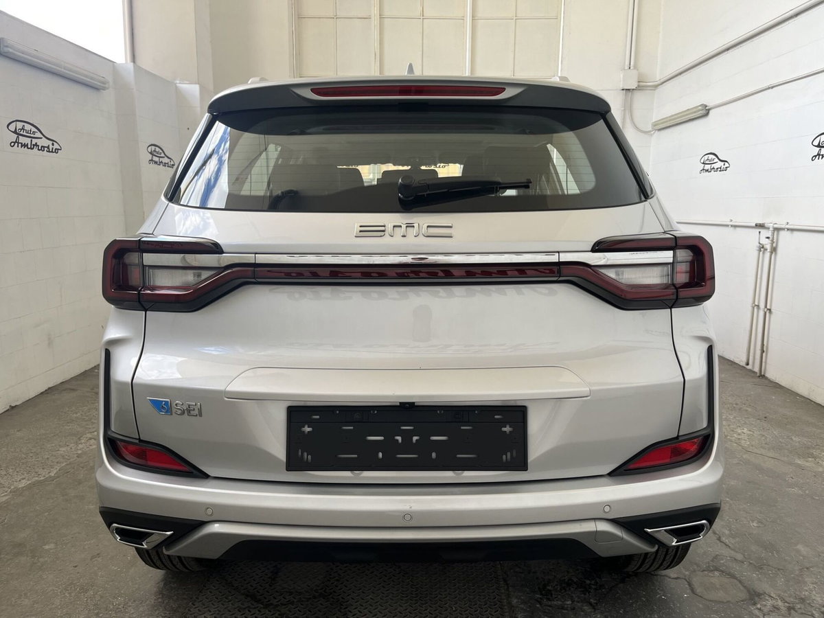Emc Sei Sei 1.5 113cv (5)
