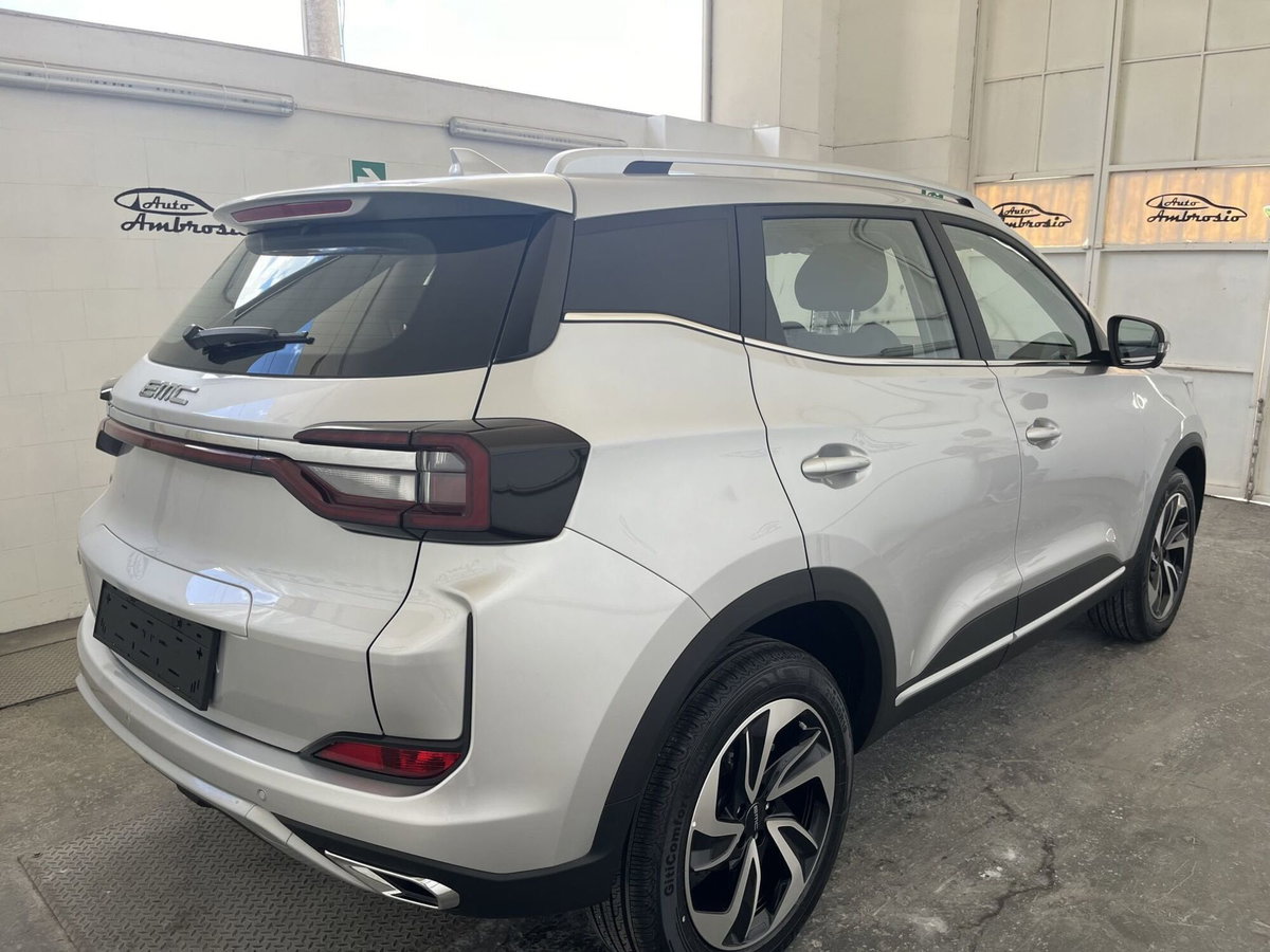 Emc Sei Sei 1.5 113cv (6)