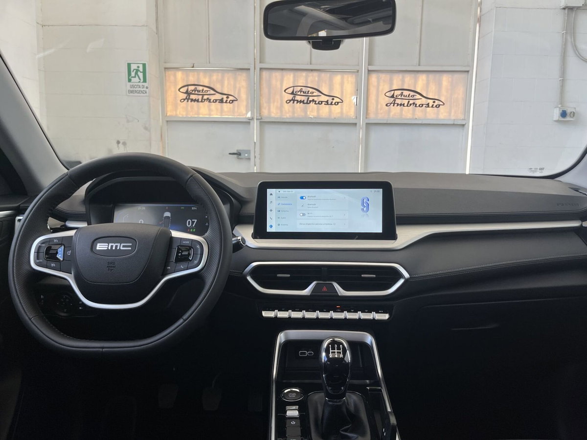 Emc Sei Sei 1.5 113cv (7)