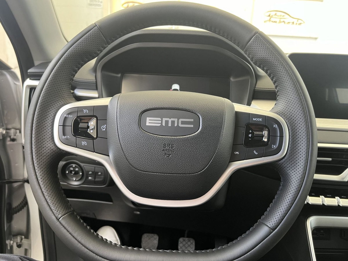 Emc Sei Sei 1.5 113cv (9)
