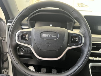 Emc Sei Sei 1.5 113cv (9)